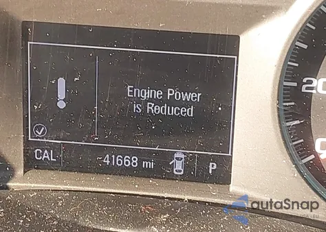 2024 Chevrolet Malibu Fwd Ls из США, поврежденный, VIN 1G1ZB5ST9RF149032